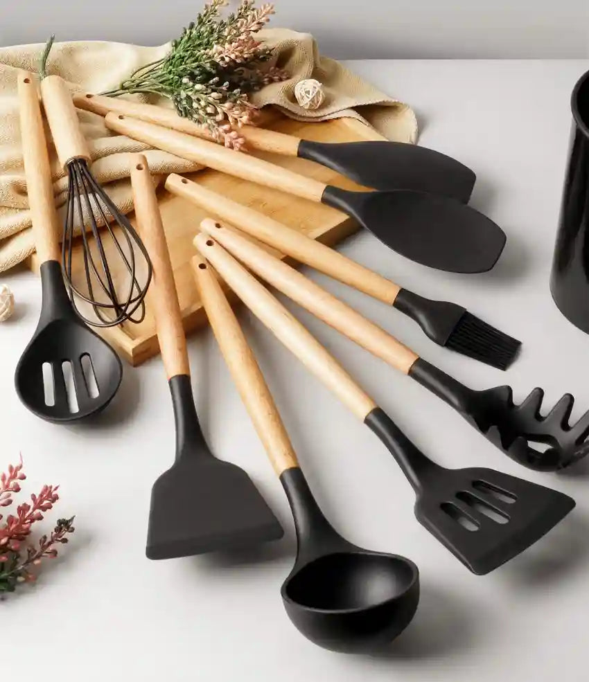 Kitchen Tools